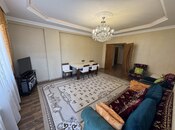 Satılır 2 otaqlı yeni tikili 85 m², Əhmədli m., photo 1 from 8