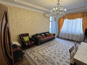 Satılır 2 otaqlı yeni tikili 85 m², Əhmədli m., photo 2 from 8