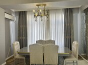 Сдаётся 4-комн. новостройка 145 м², м. Нефтчиляр, photo 5 from 8