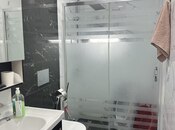 Сдаётся 4-комн. новостройка 145 м², м. Нефтчиляр, photo 8 from 8