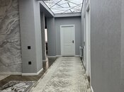 Сдаётся 4-комн. новостройка 145 м², м. Нефтчиляр, photo 1 from 8