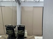 Сдаётся 4-комн. новостройка 145 м², м. Нефтчиляр, photo 4 from 8