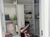 Сдаётся 4-комн. новостройка 145 м², м. Нефтчиляр, photo 7 from 8