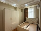Satılır 3 otaqlı yeni tikili 84 m², Xətai r., photo 8 from 8