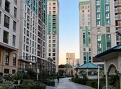 Satılır 3 otaqlı yeni tikili 140 m², Gənclik m., photo 1 from 8