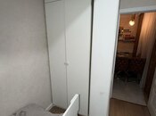 Satılır 3 otaqlı köhnə tikili 65 m², Həzi Aslanov m., photo 7 from 8