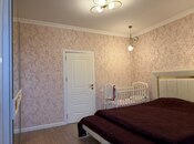 Satılır 3 otaqlı köhnə tikili 65 m², Həzi Aslanov m., photo 4 from 8
