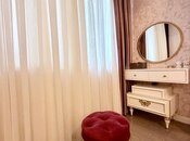 Satılır 3 otaqlı köhnə tikili 65 m², Həzi Aslanov m., photo 5 from 8