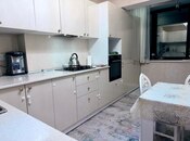 Satılır 3 otaqlı köhnə tikili 65 m², Həzi Aslanov m., photo 8 from 8