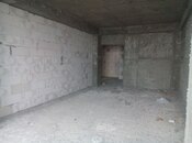 Продаётся 4-комн. новостройка 205 м², м. Шах Исмаил Хатаи, photo 8 from 8
