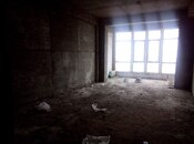 Продаётся 4-комн. новостройка 205 м², м. Шах Исмаил Хатаи, photo 2 from 8