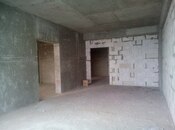 Продаётся 4-комн. новостройка 205 м², м. Шах Исмаил Хатаи, photo 5 from 8