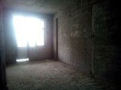 Продаётся 4-комн. новостройка 205 м², м. Шах Исмаил Хатаи, photo 4 from 8