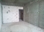 Продаётся 4-комн. новостройка 205 м², м. Шах Исмаил Хатаи, photo 6 from 8