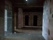Продаётся 4-комн. новостройка 205 м², м. Шах Исмаил Хатаи, photo 7 from 8