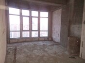 Продаётся 4-комн. новостройка 205 м², м. Шах Исмаил Хатаи, photo 3 from 8