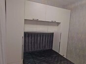 İcarəyə verilir 2 otaqlı yeni tikili 50 m², 20 Yanvar m., photo 4 from 8