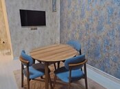 İcarəyə verilir 2 otaqlı yeni tikili 50 m², 20 Yanvar m., photo 6 from 8