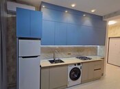 İcarəyə verilir 2 otaqlı yeni tikili 50 m², 20 Yanvar m., photo 5 from 8