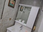 İcarəyə verilir 2 otaqlı yeni tikili 50 m², 20 Yanvar m., photo 8 from 8