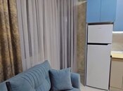 İcarəyə verilir 2 otaqlı yeni tikili 50 m², 20 Yanvar m., photo 2 from 8
