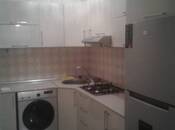 İcarəyə verilir 2 otaqlı yeni tikili 65 m², Qara Qarayev m., photo 3 from 8
