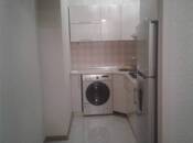 İcarəyə verilir 2 otaqlı yeni tikili 65 m², Qara Qarayev m., photo 8 from 8