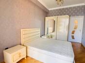 İcarəyə verilir 2 otaqlı yeni tikili 65 m², Qara Qarayev m., photo 6 from 8