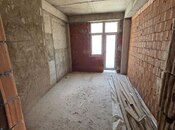 Satılır 3 otaqlı yeni tikili 140 m², Gənclik m., photo 3 from 8