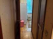Satılır 3 otaqlı köhnə tikili 93 m², Gənclik m., photo 8 from 8
