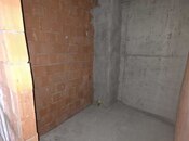 Satılır 3 otaqlı yeni tikili 140 m², Gənclik m., photo 7 from 8