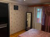 Satılır 3 otaqlı köhnə tikili 93 m², Gənclik m., photo 5 from 8
