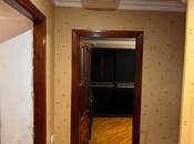 Satılır 3 otaqlı köhnə tikili 93 m², Gənclik m., photo 7 from 8