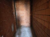 Satılır 3 otaqlı yeni tikili 140 m², Gənclik m., photo 8 from 8