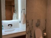 İcarəyə verilir 3 otaqlı yeni tikili 139.2 m², Sea Breeze q., photo 4 from 8