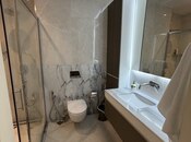 İcarəyə verilir 3 otaqlı yeni tikili 139.2 m², Sea Breeze q., photo 7 from 8