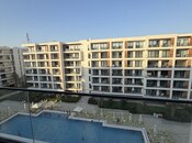 İcarəyə verilir 3 otaqlı yeni tikili 139.2 m², Sea Breeze q., photo 1 from 8