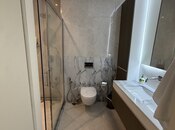 İcarəyə verilir 3 otaqlı yeni tikili 139.2 m², Sea Breeze q., photo 8 from 8