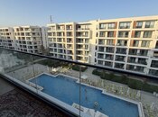 İcarəyə verilir 3 otaqlı yeni tikili 139.2 m², Sea Breeze q., photo 2 from 8