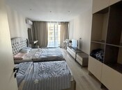 İcarəyə verilir 3 otaqlı yeni tikili 139.2 m², Sea Breeze q., photo 5 from 8