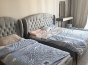 İcarəyə verilir 3 otaqlı yeni tikili 139.2 m², Sea Breeze q., photo 6 from 8