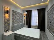 Satılır 4 otaqlı yeni tikili 131 m², Xətai r., photo 4 from 8