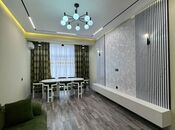Satılır 4 otaqlı yeni tikili 131 m², Xətai r., photo 2 from 8