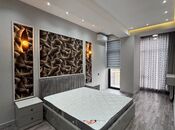 Satılır 4 otaqlı yeni tikili 131 m², Xətai r., photo 6 from 8