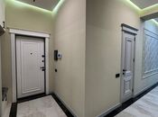 Satılır 4 otaqlı yeni tikili 131 m², Xətai r., photo 8 from 8