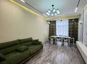 Satılır 4 otaqlı yeni tikili 131 m², Xətai r., photo 1 from 8