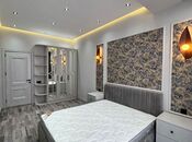 Satılır 4 otaqlı yeni tikili 131 m², Xətai r., photo 3 from 8
