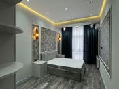 Satılır 4 otaqlı yeni tikili 131 m², Xətai r., photo 5 from 8