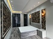 Satılır 4 otaqlı yeni tikili 131 m², Xətai r., photo 7 from 8