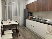 Продаётся 3-комн. новостройка 100 м², м. 20 января, photo 3 from 8